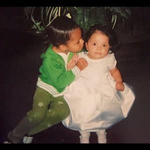 Meet your Posher, Janessa